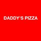 DADDY'S Pizza Micipsa, Sedan - Horaires d'ouverture