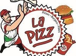 La Pizz, Foix - Horaires d'ouverture