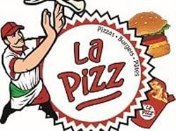 La Pizz, Foix - Horaires d'ouverture