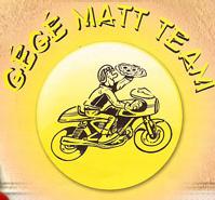 Gégé Matt Team Pizzeria Vire, Vire-Normandie - Horaires d'ouverture