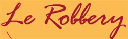 Le Robbery Pizzeria Vire, - Horaires d'ouverture