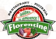 La Florentine Pizzeria Gemozac, Gémozac - Horaires d'ouverture