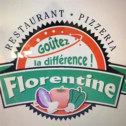 La Florentine Pizzeria Gemozac, Gémozac - Horaires d'ouverture
