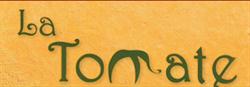 La Tomate Pizzeria Dinan, - Horaires d'ouverture