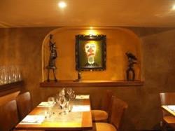 La Tomate Pizzeria Dinan, - Horaires d'ouverture