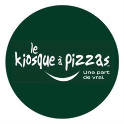 Le Kiosque à Pizzas Pizzeria Lanton, - Horaires d'ouverture