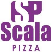 Scala Pizza Pizzeria Lormont, - Horaires d'ouverture