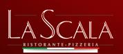 La Scala Pizzeria Amboise, - Horaires d'ouverture