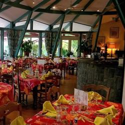 Le Lac Du Luc Pizzeria Pouillon - Horaires d'ouverture