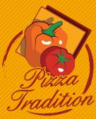 Pizza Tradition Pizzeria Reze, Rezé - Horaires d'ouverture