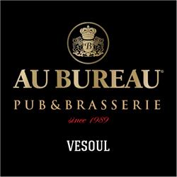 Au Bureau, Vesoul - Horaires d'ouverture