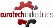 Eurotech-Industries, Magland - Horaires d'ouverture