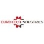 Eurotech Industries, Magland - Horaires d'ouverture