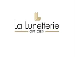 La Lunetterie Opticien, Aix-les-Bains - Horaires d'ouverture