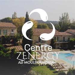 SPA Zenergy, Allan - Horaires d'ouverture