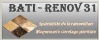 Bati - Rénov 31, Verdun-sur-Garonne - Horaires d'ouverture