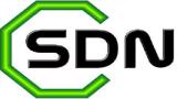 SdN, Proville - Horaires d'ouverture