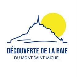 Decouverte, Genêts - Horaires d'ouverture