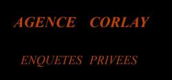 Agence Corlay Rennes, - Horaires d'ouverture