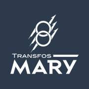 Transfos Mary, Clermont-Ferrand - Horaires d'ouverture