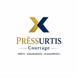 Pressurtis Courtage SARL, Vitré - Horaires d'ouverture
