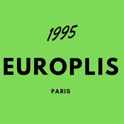 Europlis, Clichy - Horaires d'ouverture