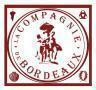 La Compagnie de Bordeaux, Martillac - Horaires d'ouverture