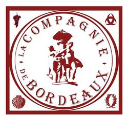 La Compagnie de Bordeaux, Martillac - Horaires d'ouverture