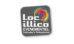 Loc Illico, Clermont-Ferrand - Horaires d'ouverture