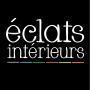 ÉCLATS INTÉRIEURS peintre décorateur lille, Lille - Horaires d'ouverture