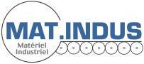 MAT-INDUS, Tourcoing - Horaires d'ouverture