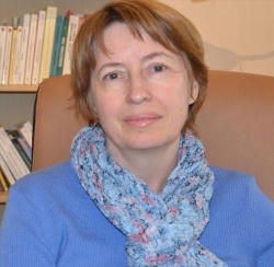 Olena Sukhnatova-Picon, Muret - Horaires d'ouverture