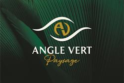 Angle Vert Services Baillargues, - Horaires d'ouverture