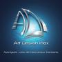Art Design Inox, La Turballe - Horaires d'ouverture