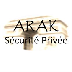 Arak Sécurité Privée, Fontainebleau - Horaires d'ouverture