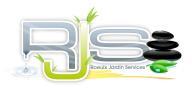 Rjs Roeulx Jardins Services, - Horaires d'ouverture