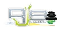Rjs Roeulx Jardins Services, - Horaires d'ouverture