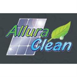 Allura Clean Sarl, Epiniac - Horaires d'ouverture