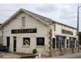 Or en Cash Limoges, - Horaires d'ouverture