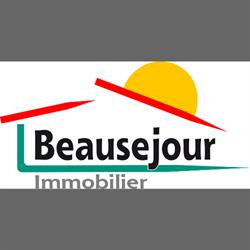 Ruiz Immobilier SARL, Monsempron-Libos - Horaires d'ouverture