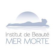 Institut Beauté Mer Morte Massage Bordeaux, - Horaires d'ouverture