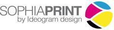 Sophia Print, Valbonne - Horaires d'ouverture