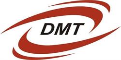 DMT SARL, Soyaux - Horaires d'ouverture