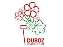 Hpf EURL Duboz Horticulture, Besançon - Horaires d'ouverture