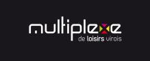 Multiplexe de Loisirs Virois, Vire - Horaires d'ouverture
