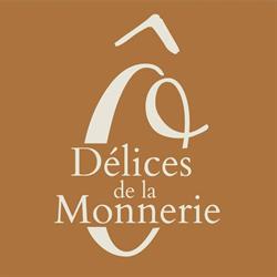 Ô DÉLICES DE LA MONNERIE, Bourgnac - Horaires d'ouverture
