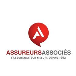 Assureurs Associés, Angers - Horaires d'ouverture