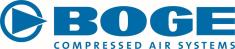 Boge Compresseur France, Cergy - Horaires d'ouverture