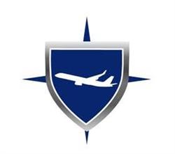 Aeroschool, Nanterre - Horaires d'ouverture
