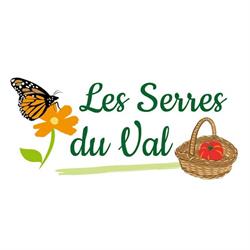 Les Serres Du Val EARL, Berville-en-Roumois - Horaires d'ouverture